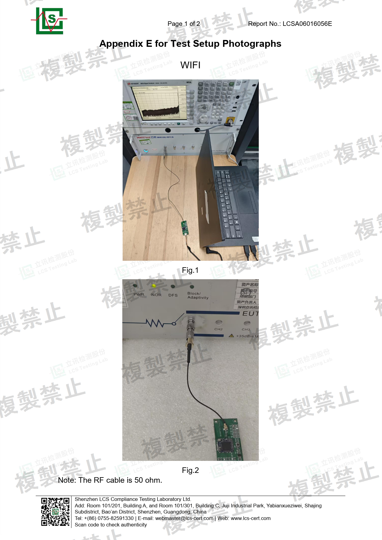 First page of 219-268121_01_010.pdf