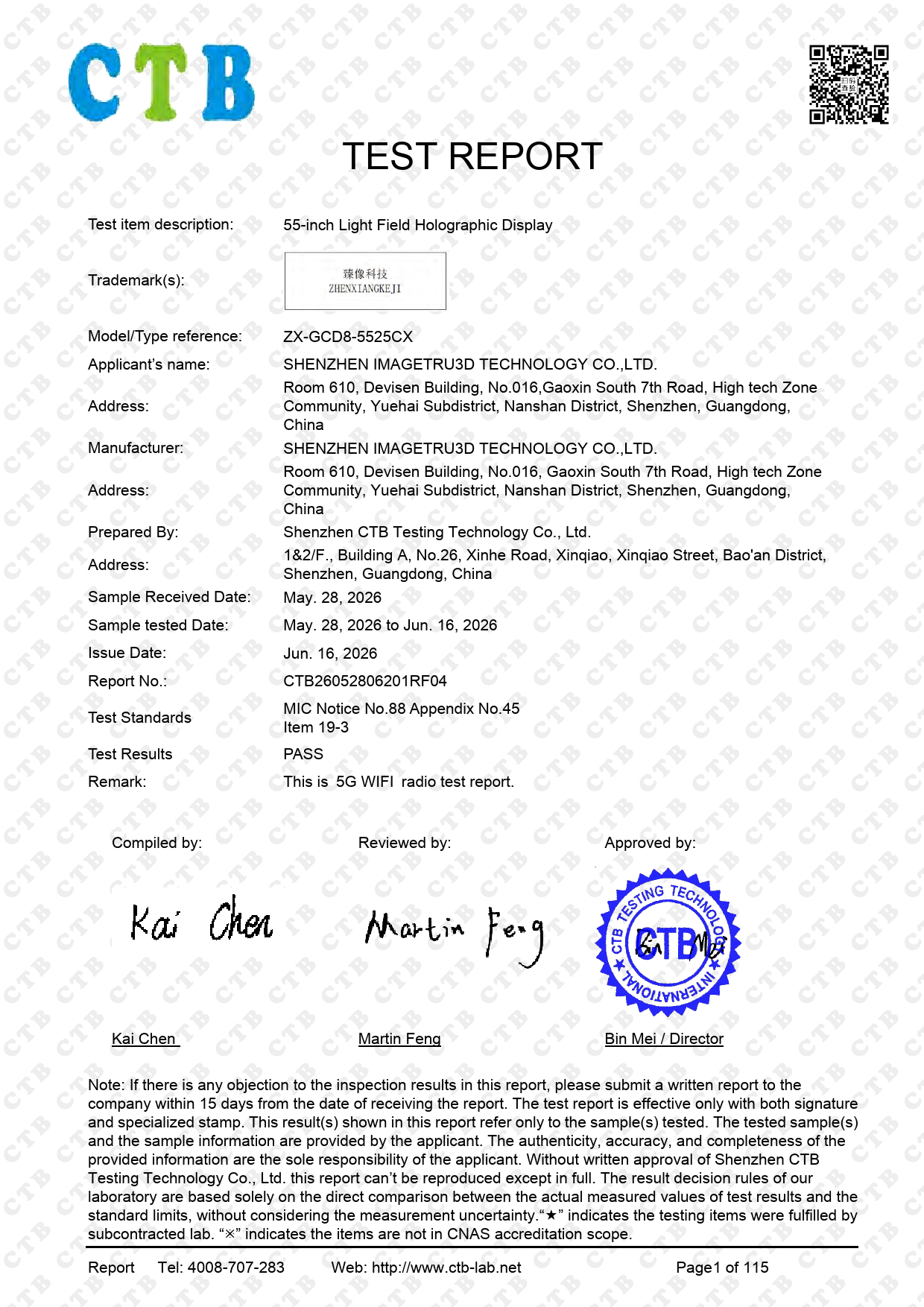 First page of 214-260404_02_001.pdf
