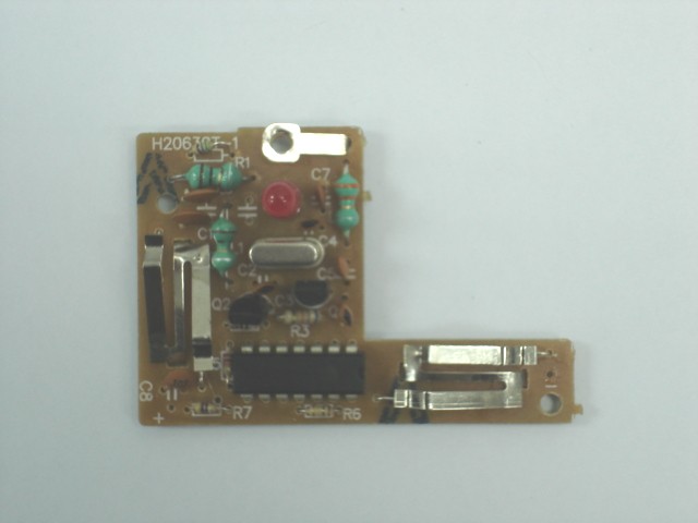 INTERNAL PHOTOS 1