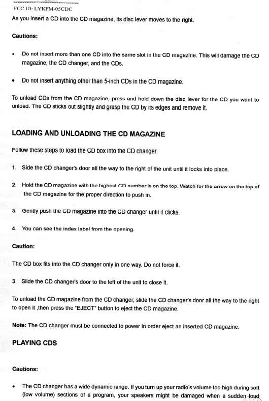 manual14