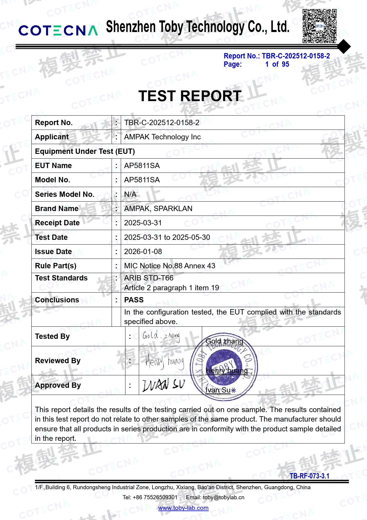 First page of 219-269008_02_004.pdf