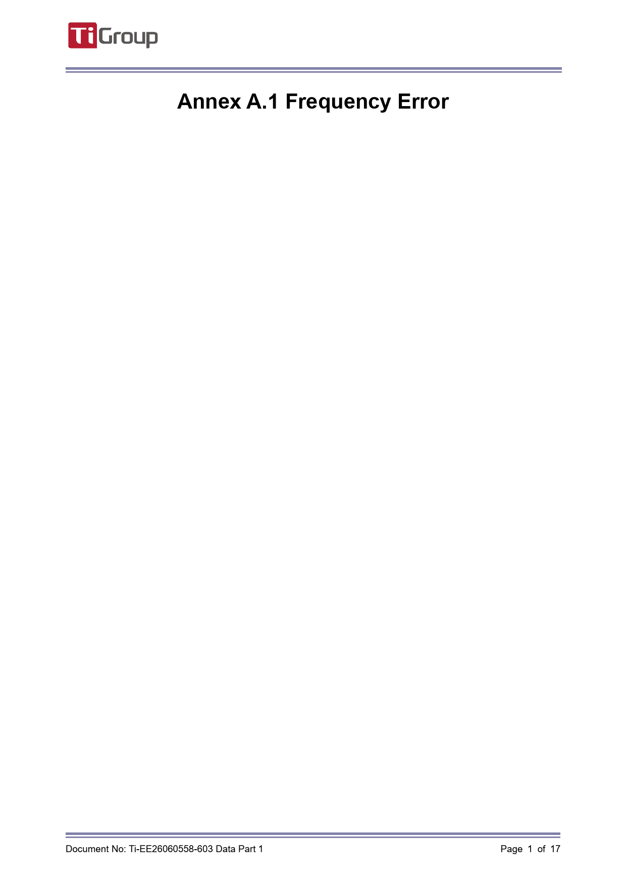 First page of 217-263309_02_003.pdf