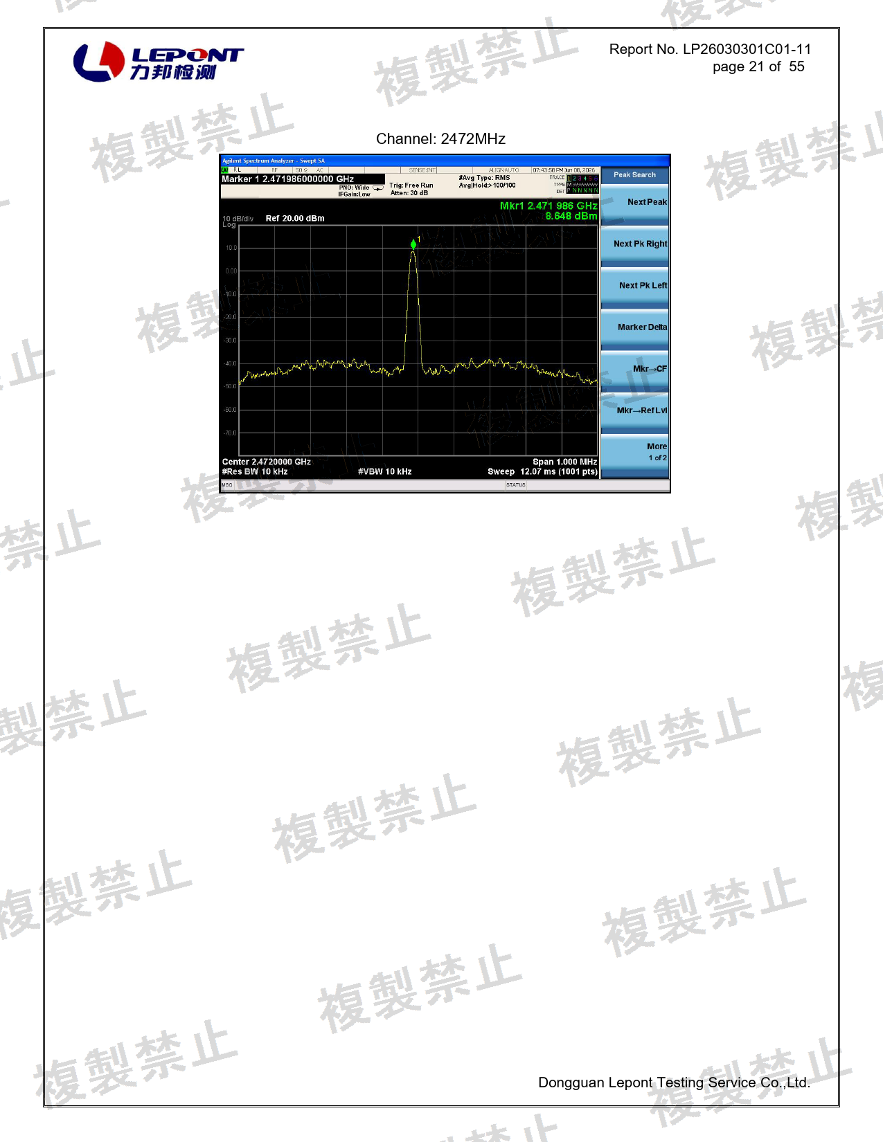 First page of 220-J11844_02_004.pdf