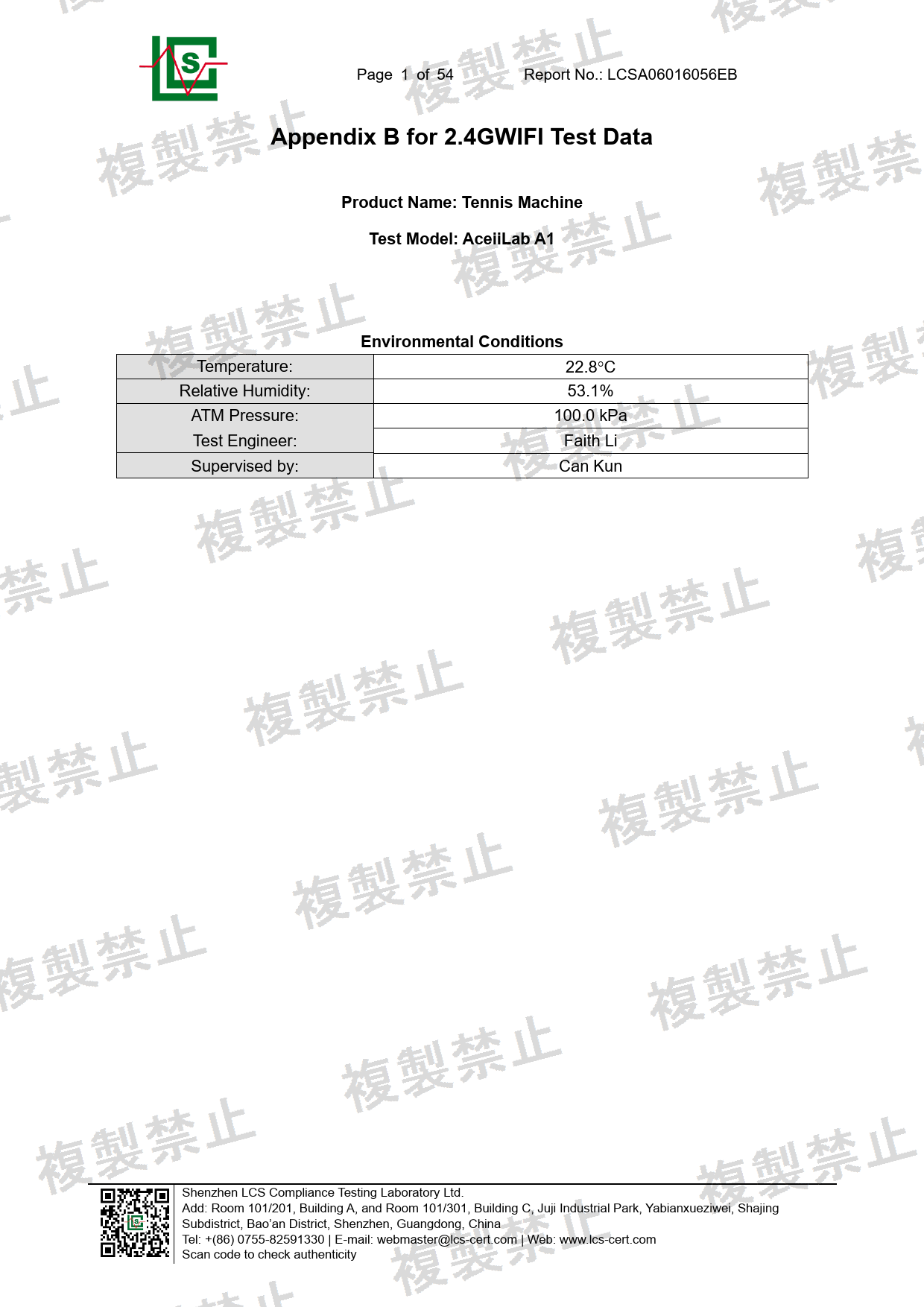 First page of 219-268121_02_002.pdf