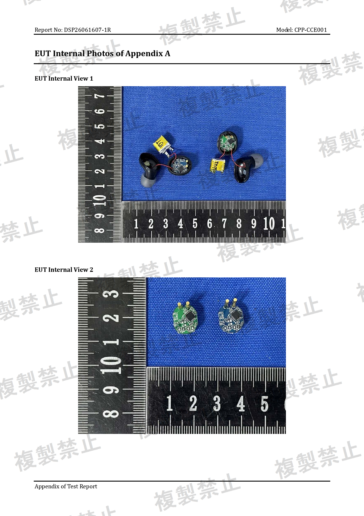 First page of 217-263386_01_003.pdf