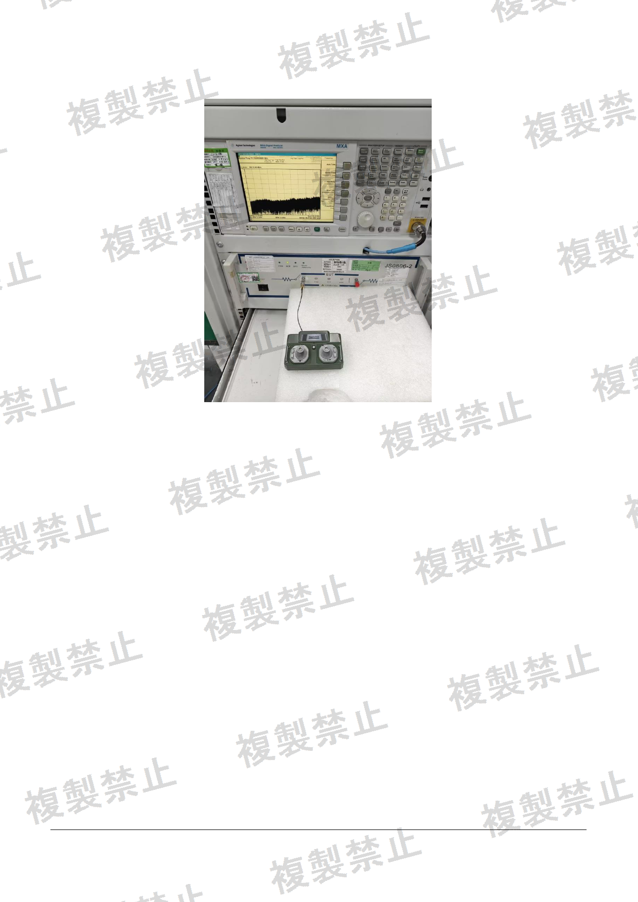 First page of 219-268085_01_008.pdf