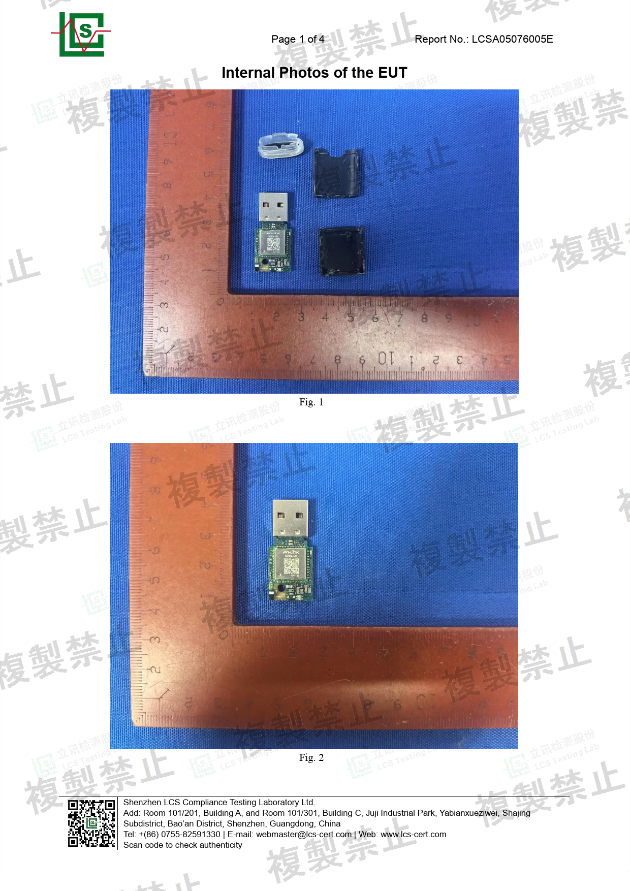 First page of 219-268125_01_009.pdf