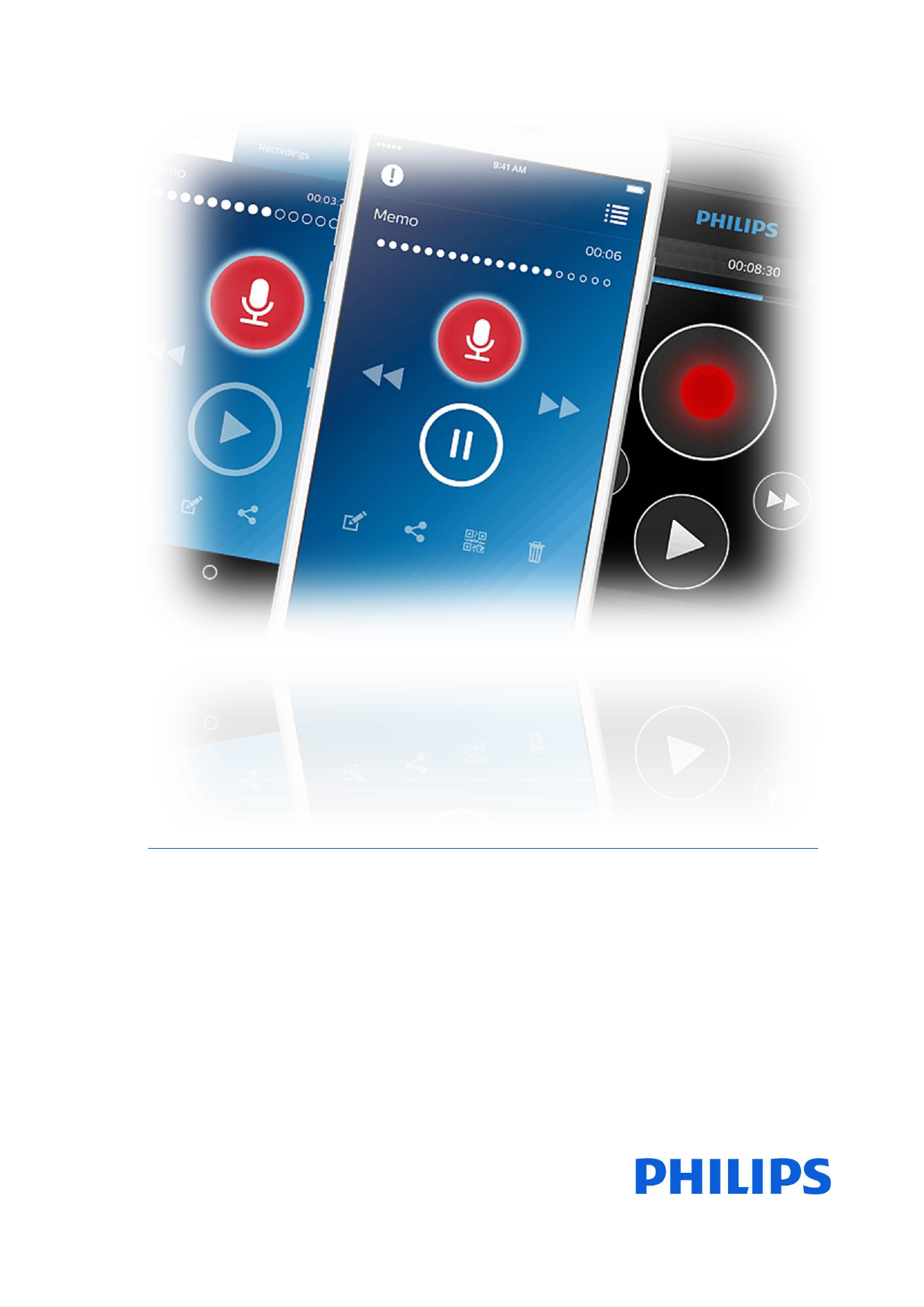 First page of SPEECHEXEC MOBILE SERVER | PDF Technical Documentation Advanced Configuration