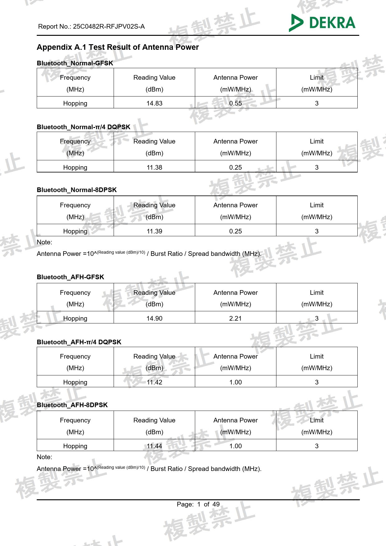 First page of 201-260265_02_007.pdf