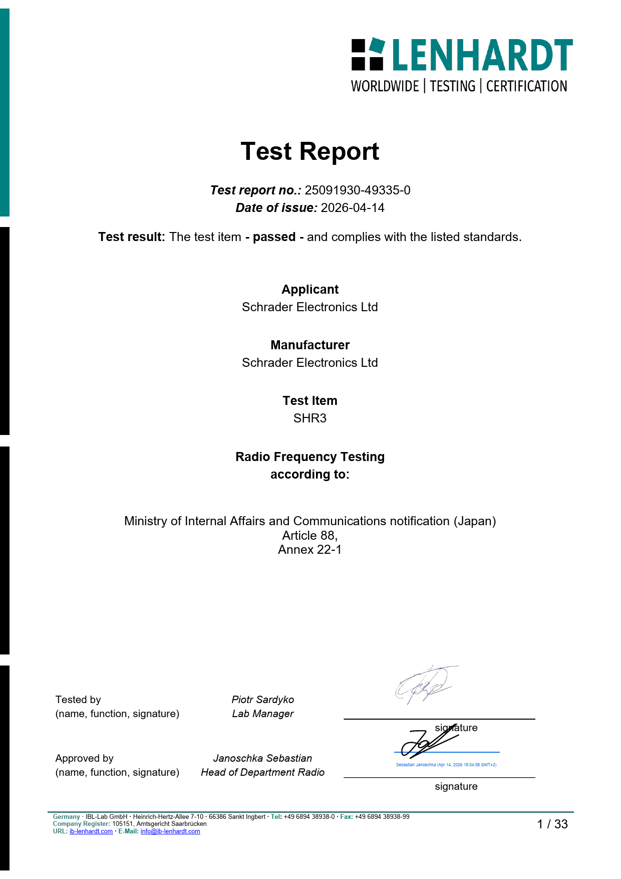 First page of 219-260004_02_004.pdf