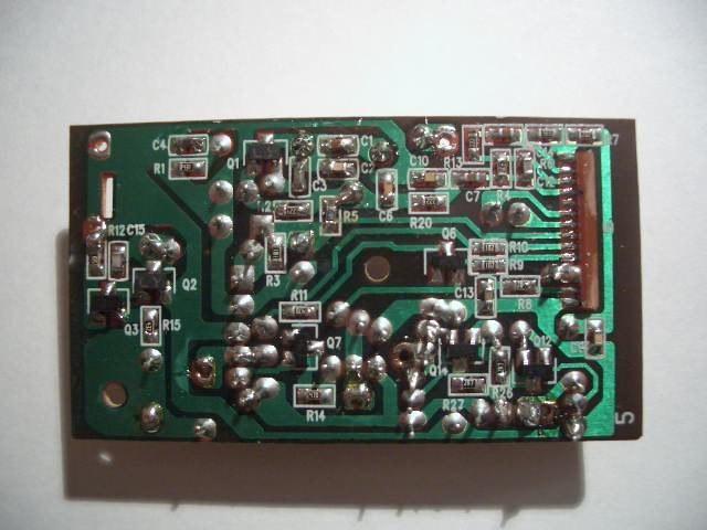 INTERNAL PHOTOS 2