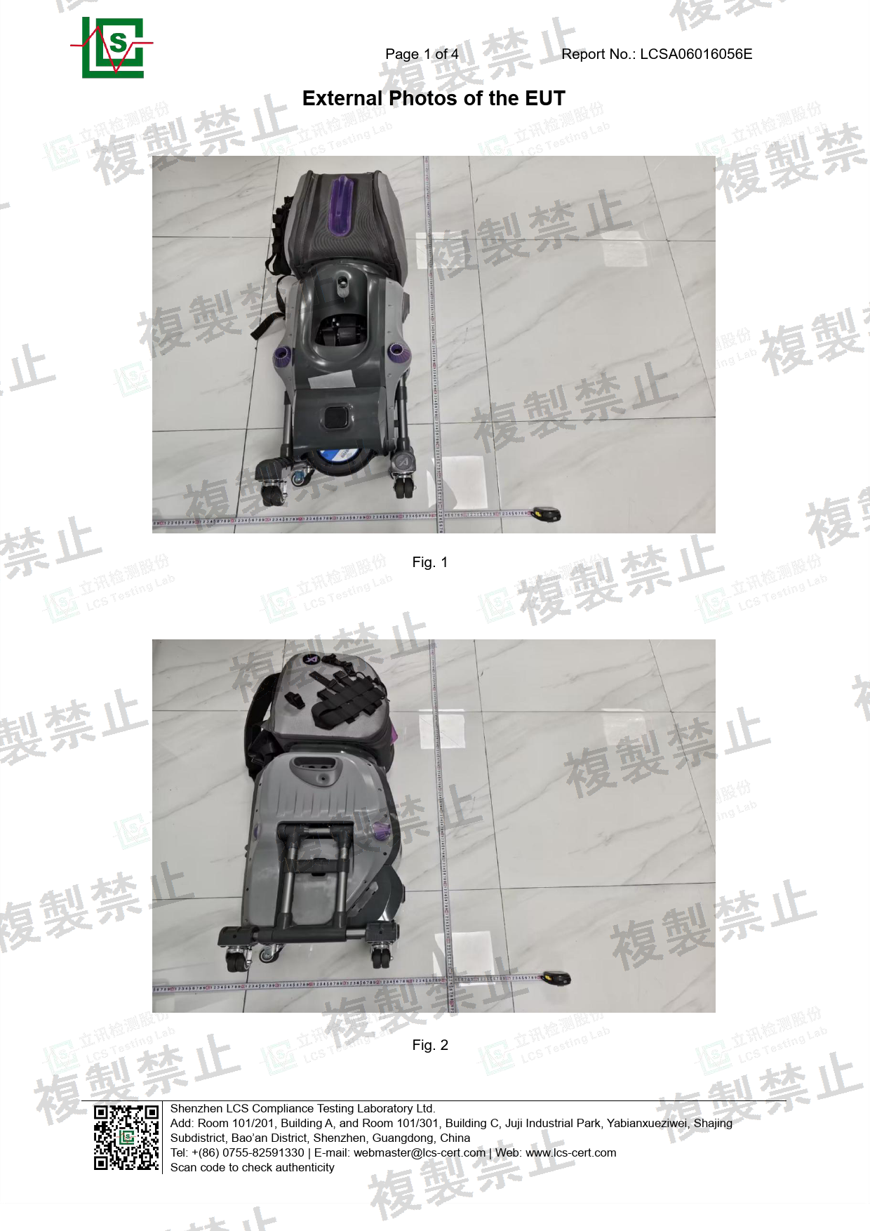 First page of 219-268121_01_004.pdf