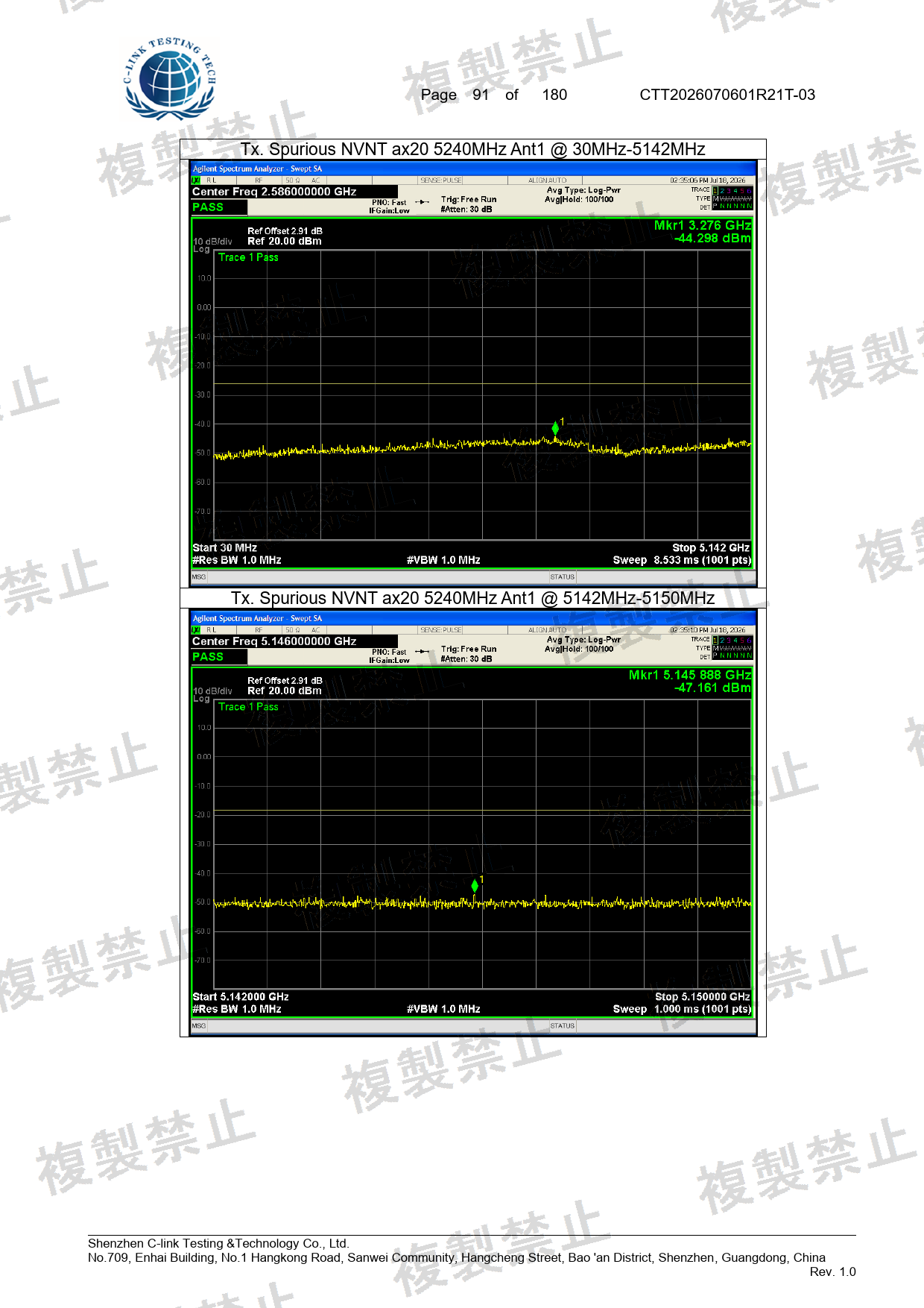 First page of 220-J12266_02_002.pdf