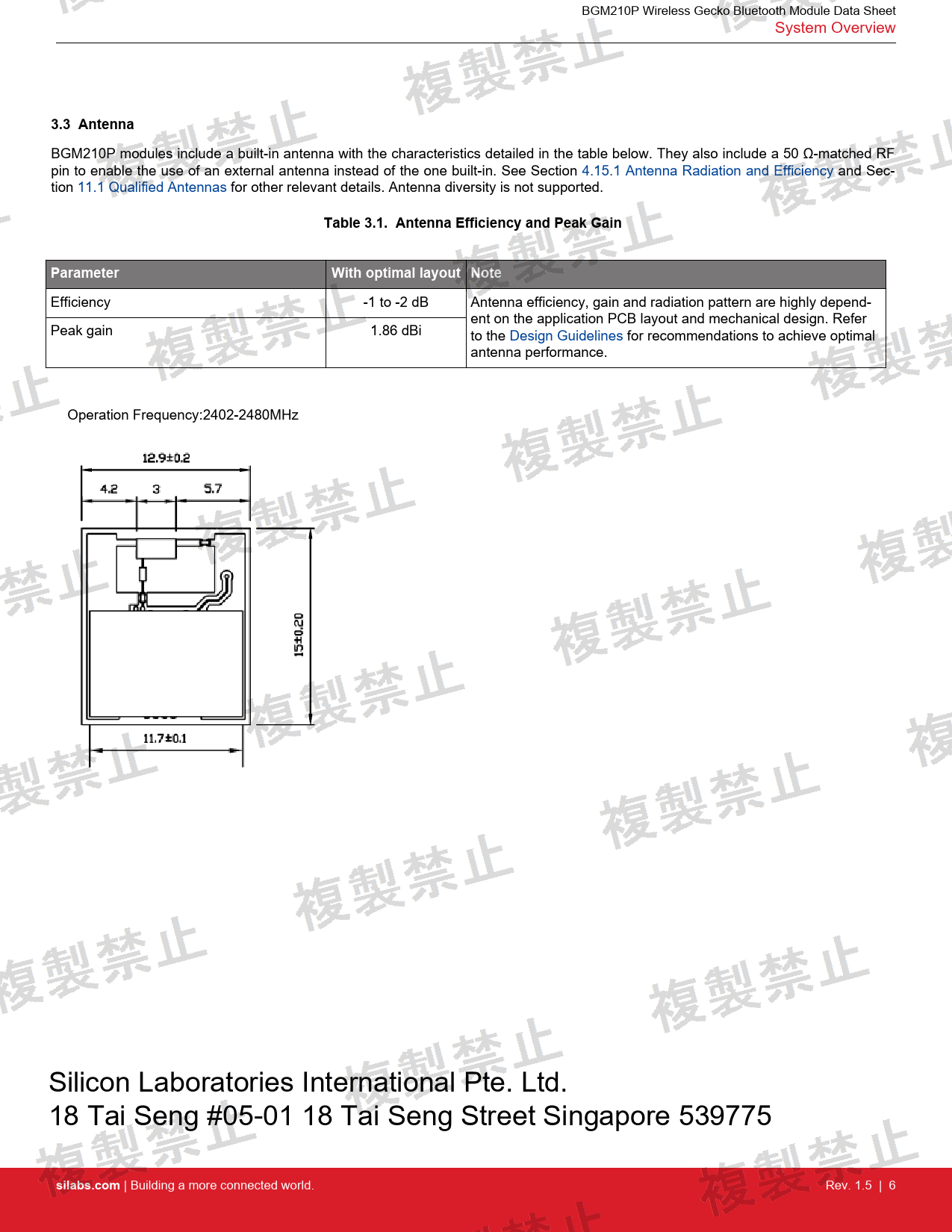 First page of 214-260122_02_001.pdf