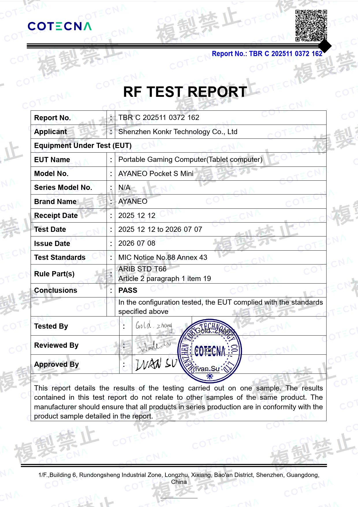 First page of 219-269398_02_006.pdf