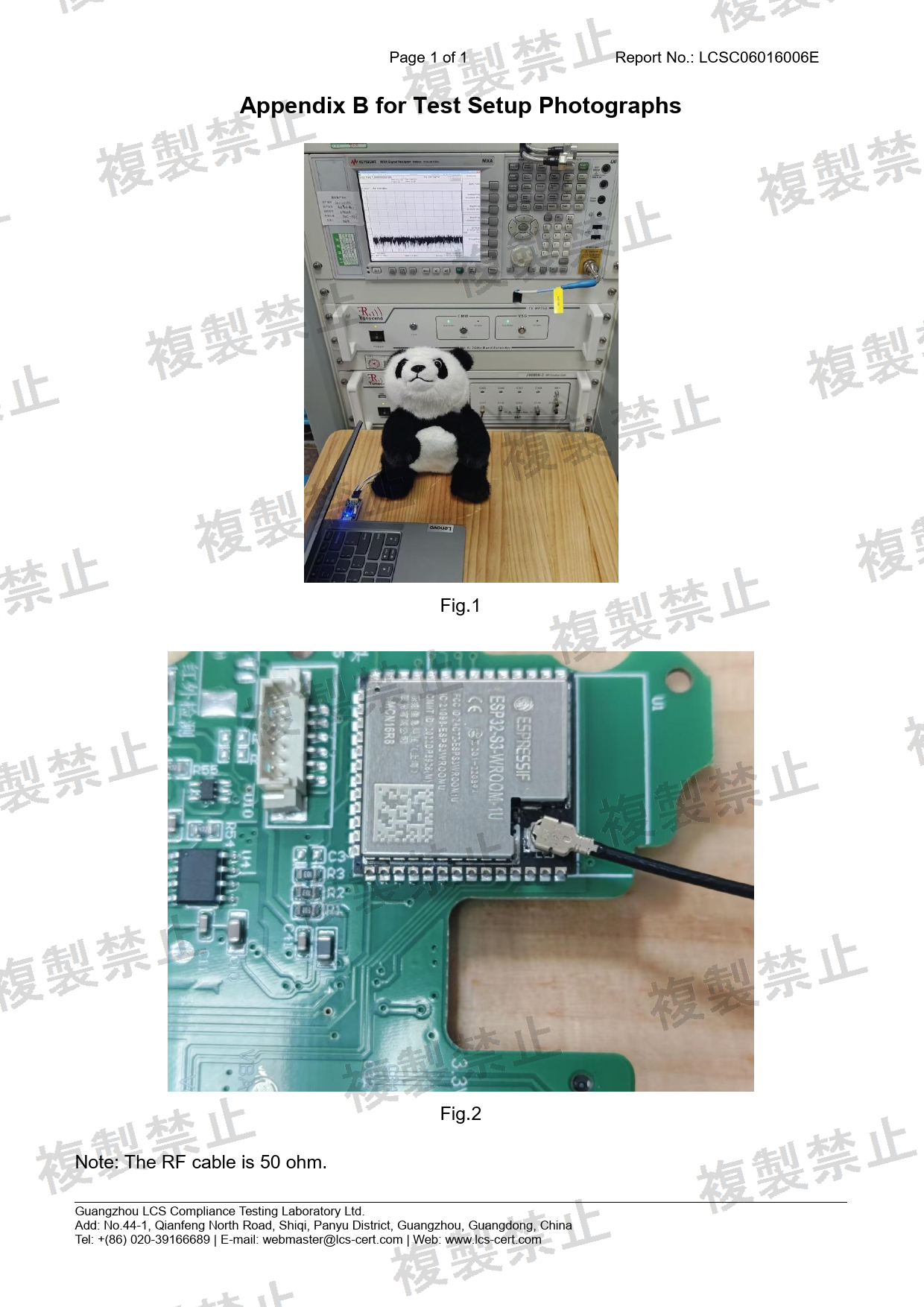 First page of 219-268156_01_009.pdf