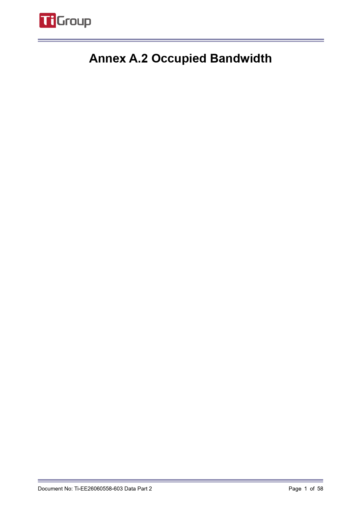 First page of 217-263309_02_004.pdf