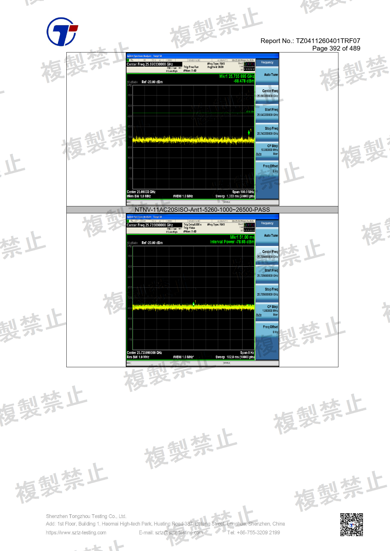 First page of 220-J11779_02_010.pdf