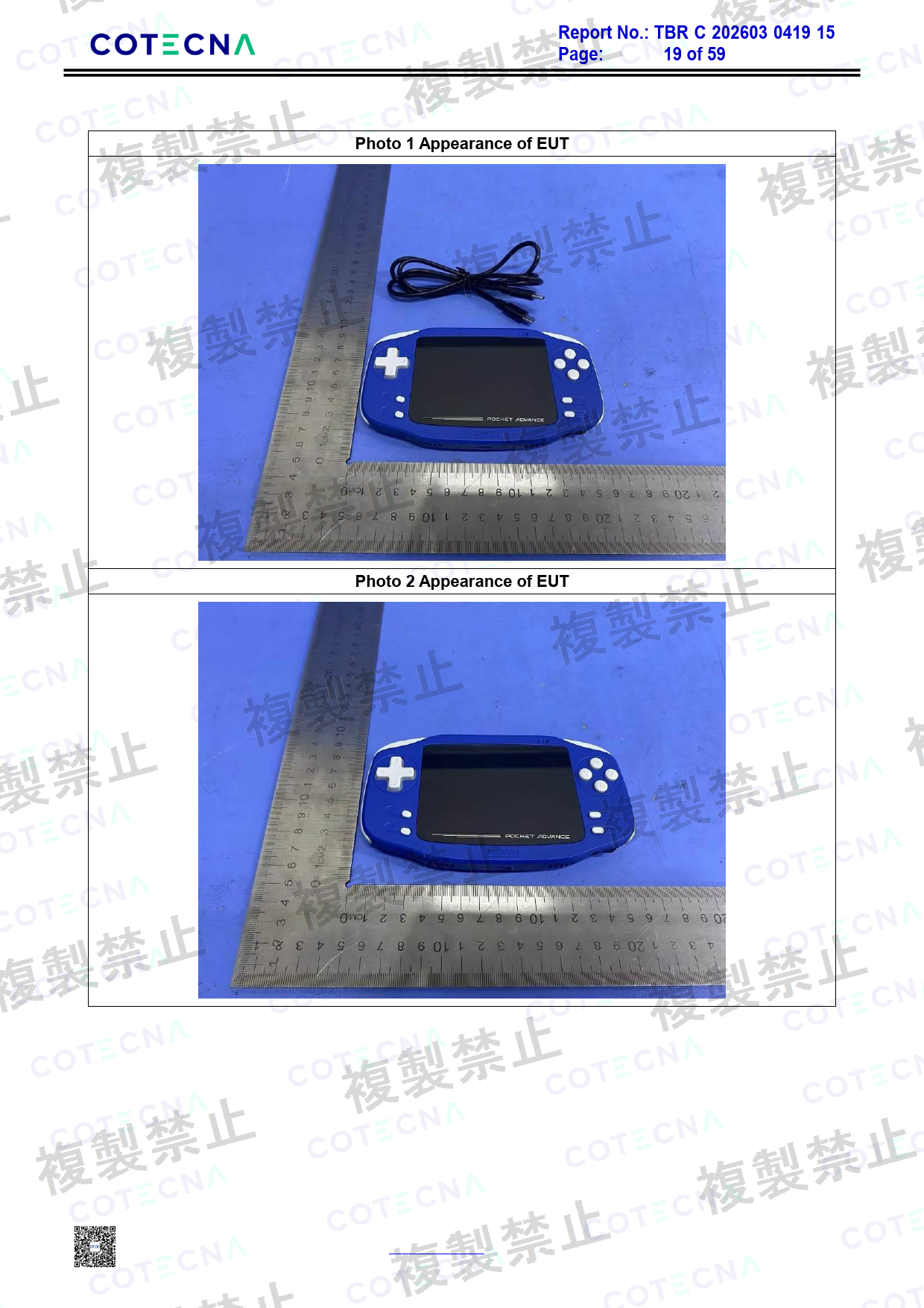 First page of 219-269474_01_001.pdf