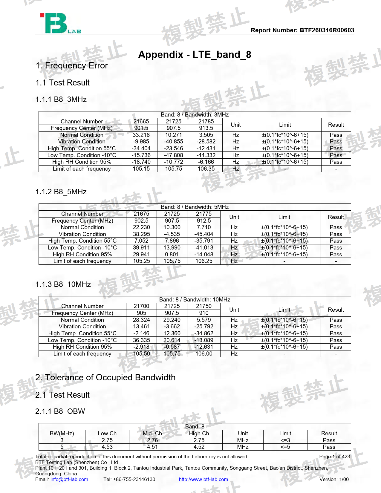 First page of 210-266864_02_009.pdf