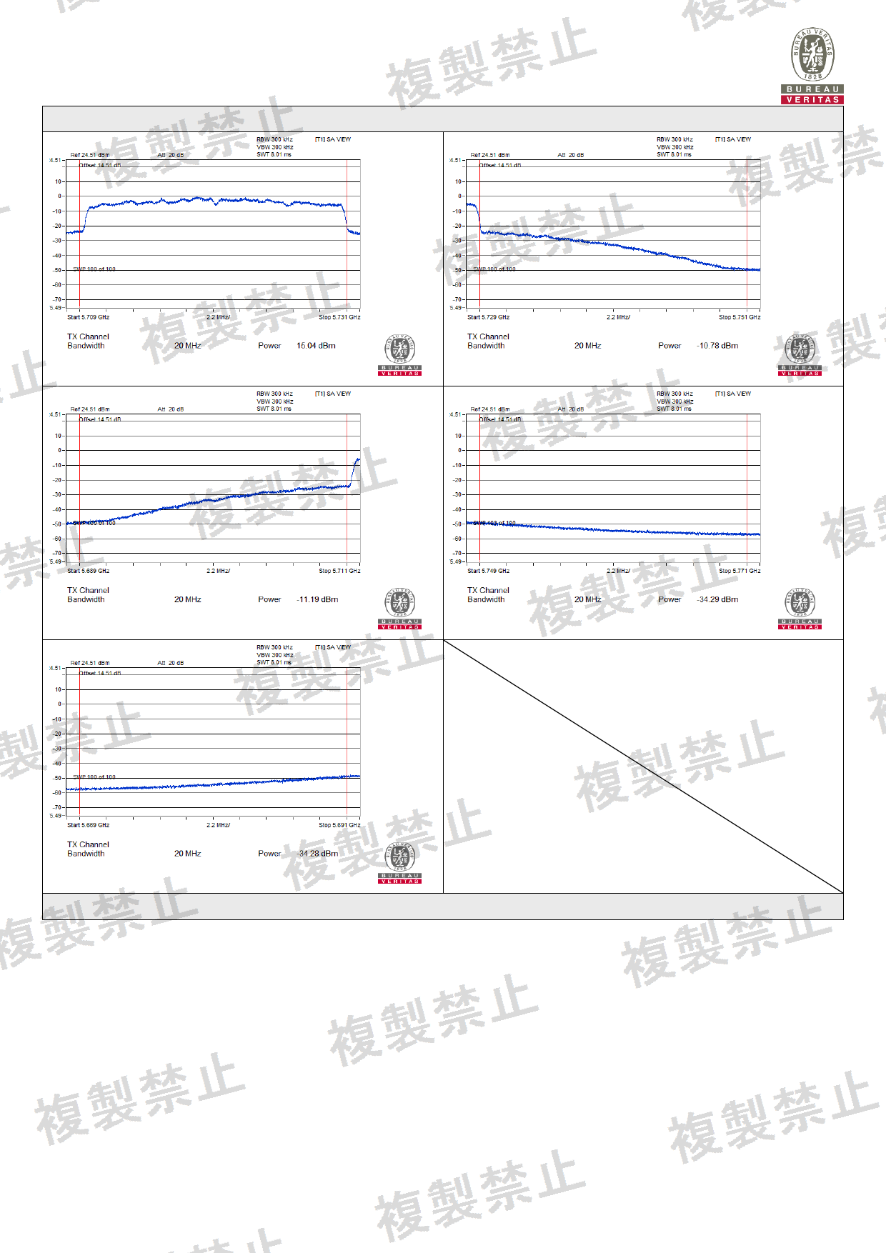 First page of 020-240143_02_006.pdf
