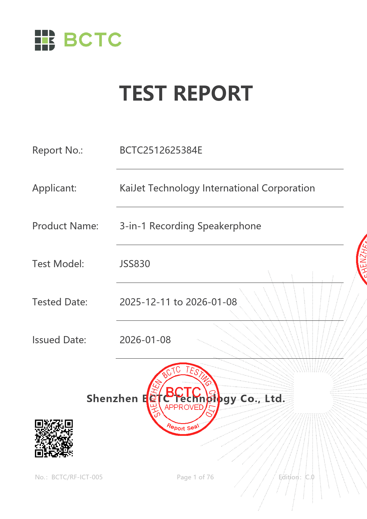 First page of 214-260251_02_002.pdf