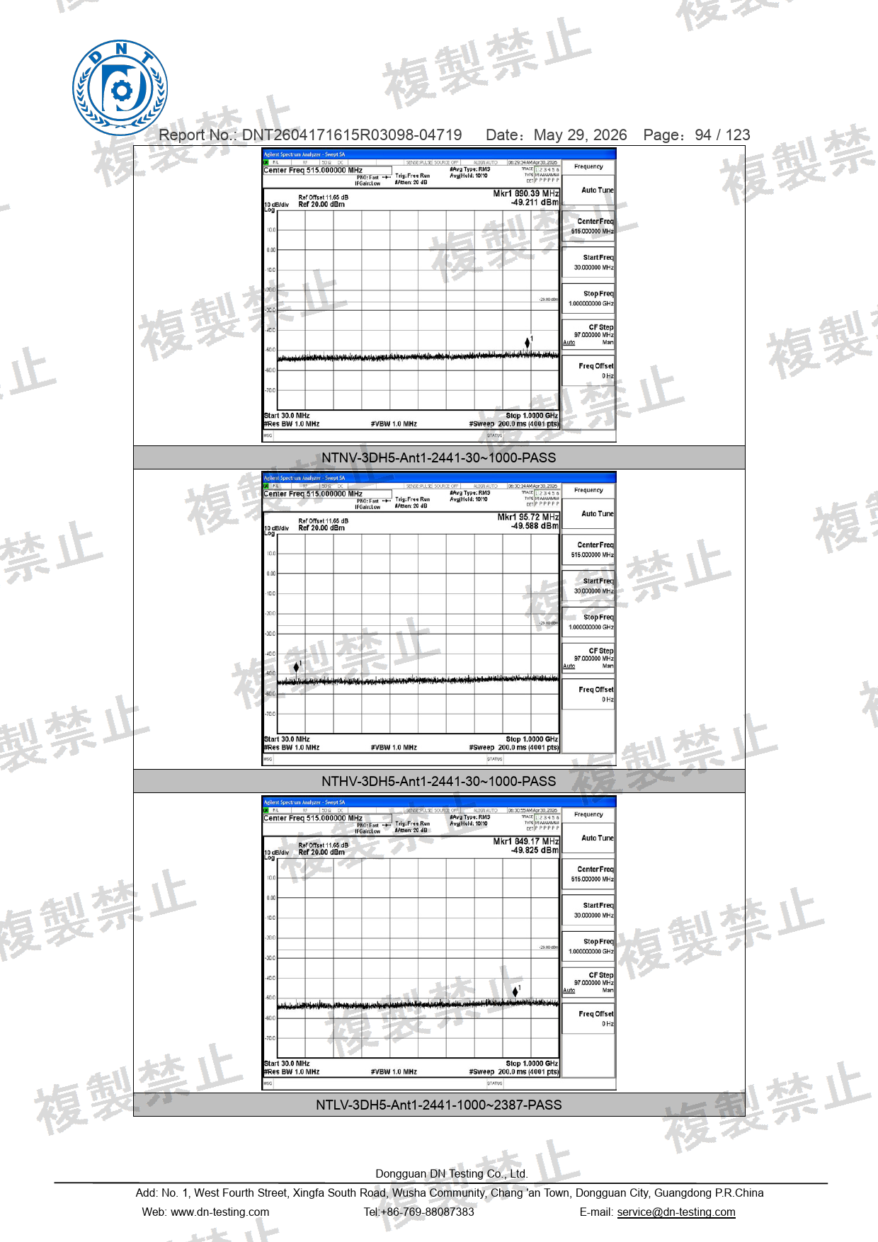 First page of 219-269310_02_002.pdf