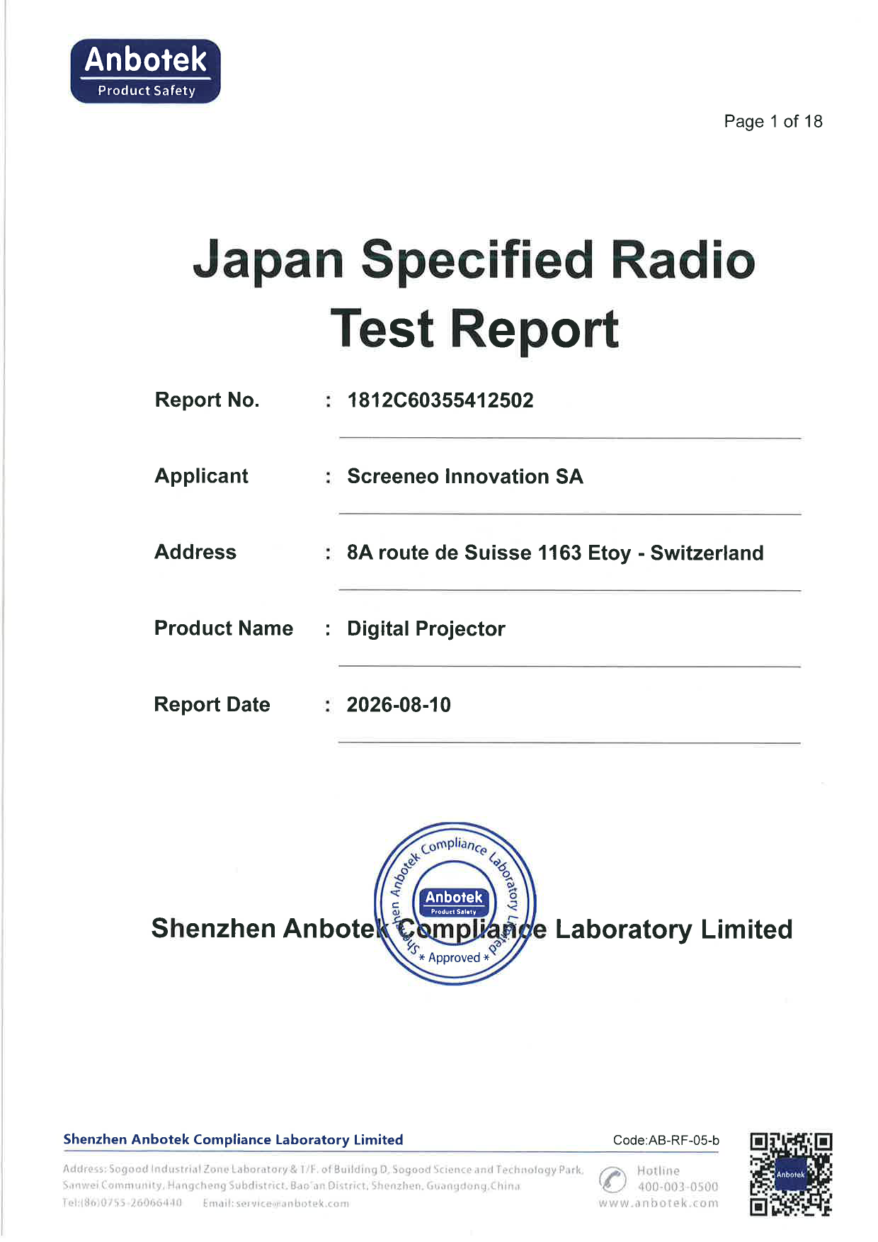 First page of 220-J12062_02_005.pdf