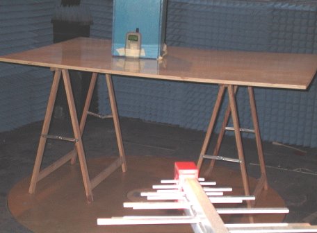 Test Setup Photo2
