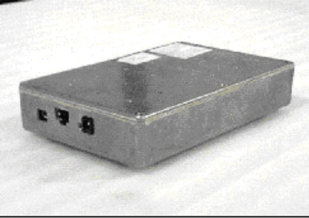 External 1
