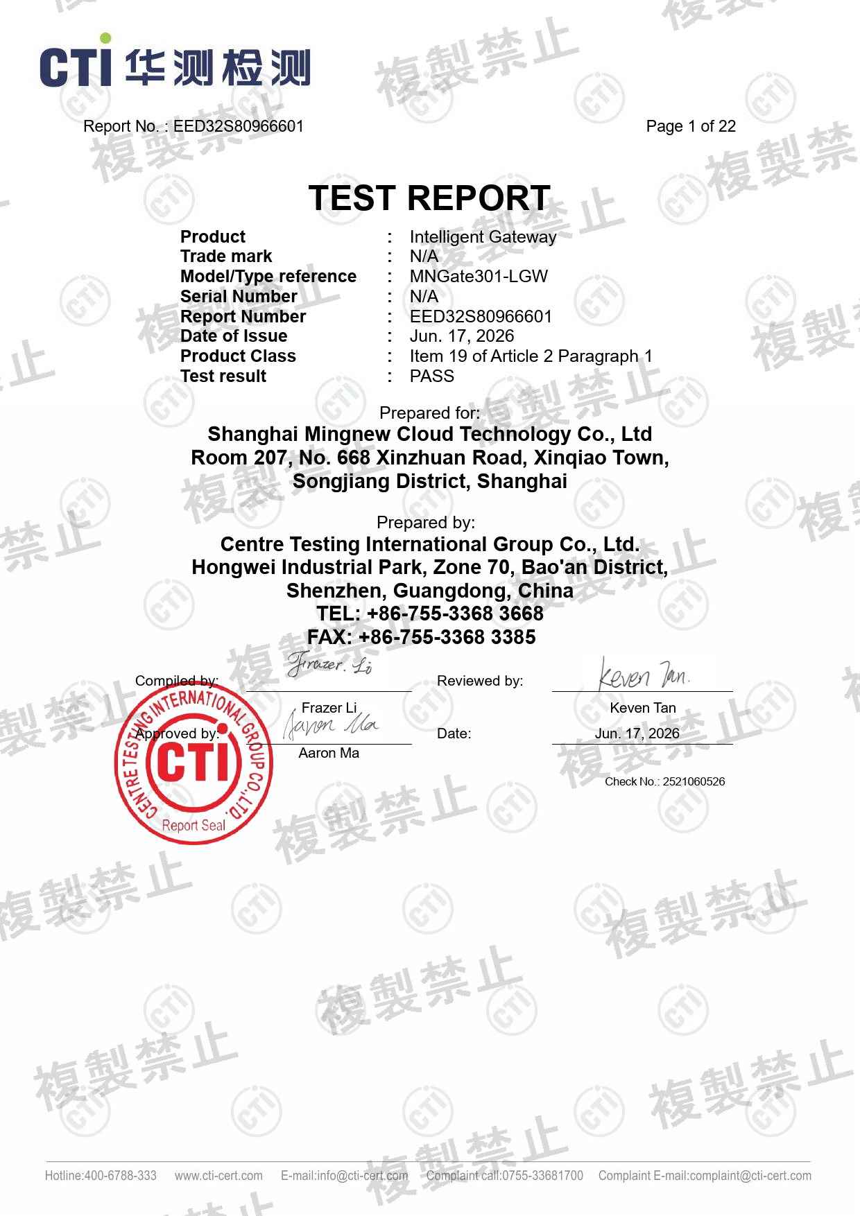 First page of 217-263327_02_005.pdf