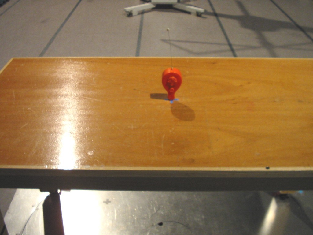 test setup photos 1