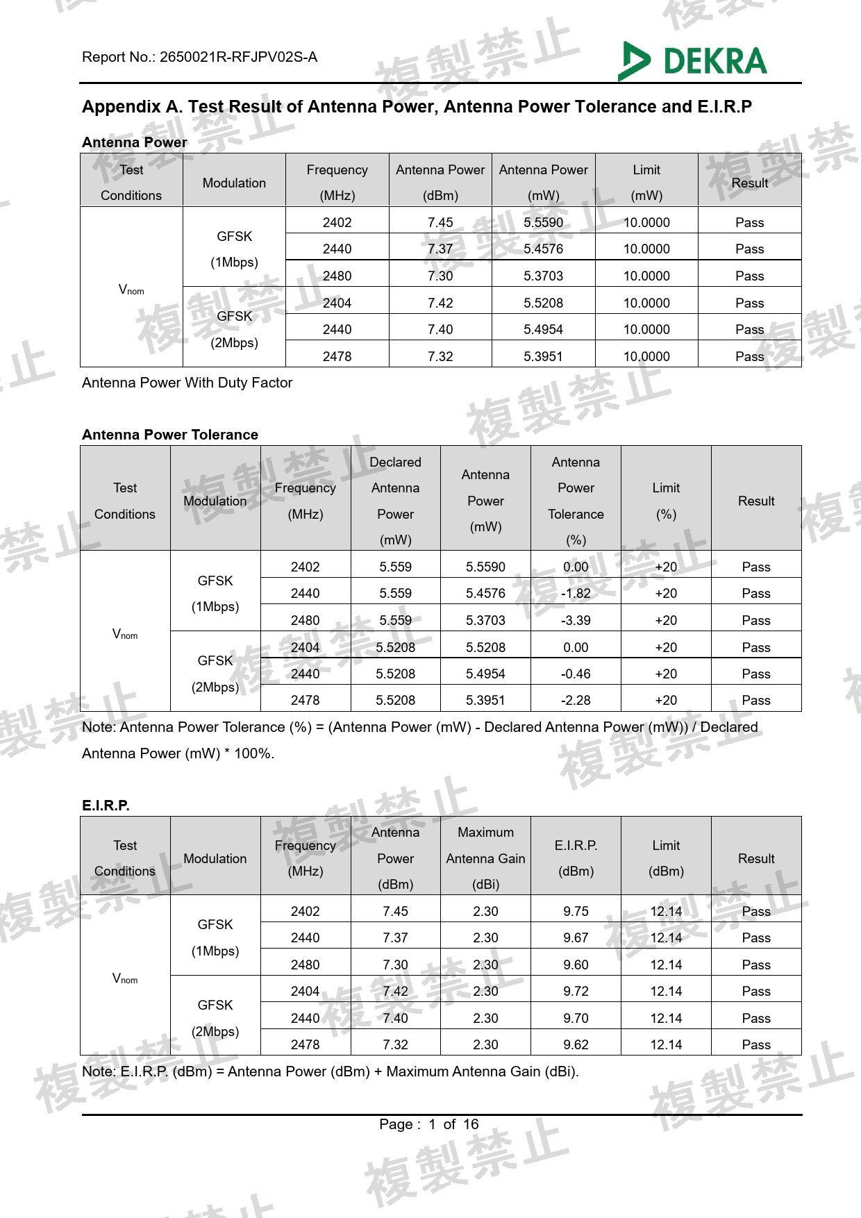 First page of 201-260454_02_003.pdf