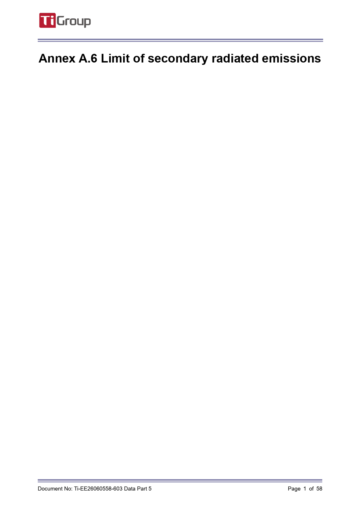 First page of 217-263309_02_007.pdf