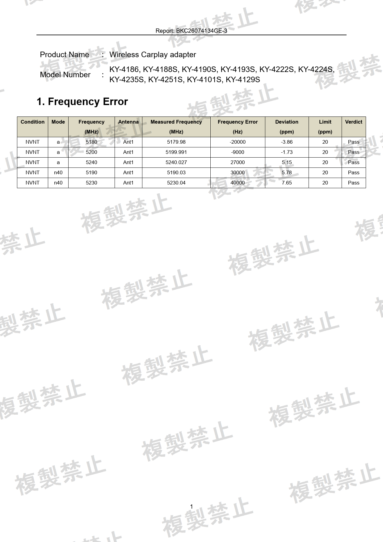 First page of 220-J12174_02_001.pdf