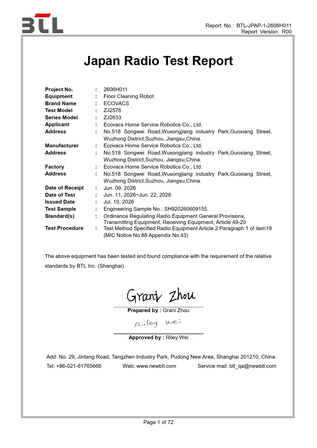 First page of 217-263404_02_006.pdf