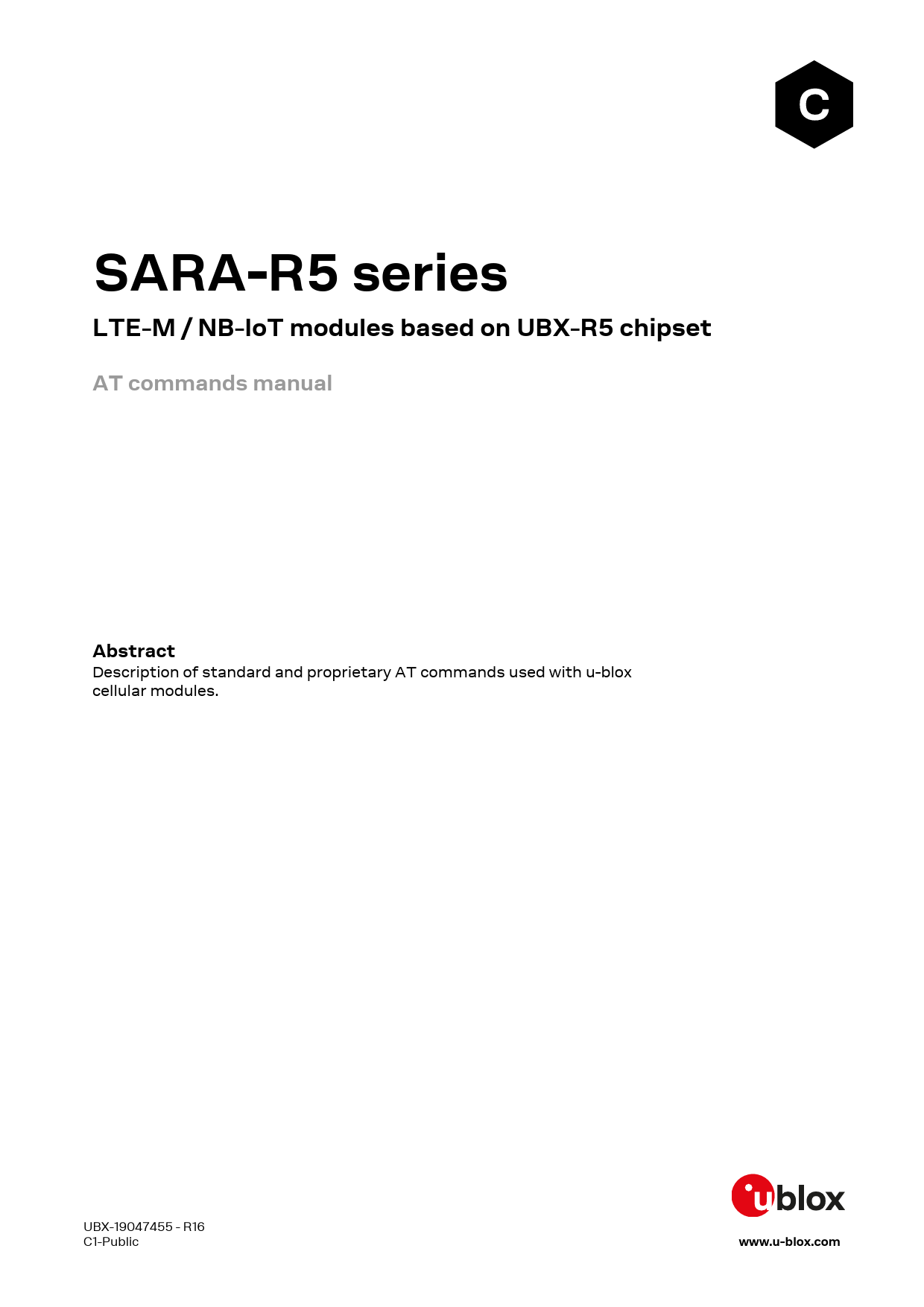 First page of AT command to get detailed Cell-Information without beeing registered to network - LTE Standard Module - Quectel Forums