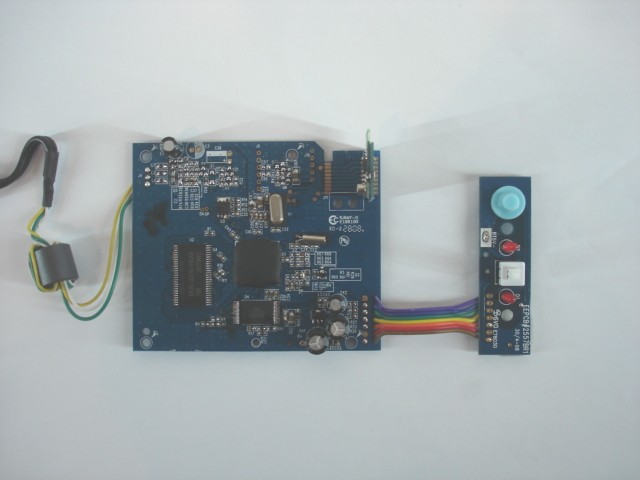 INTERNAL PHOTOS 1