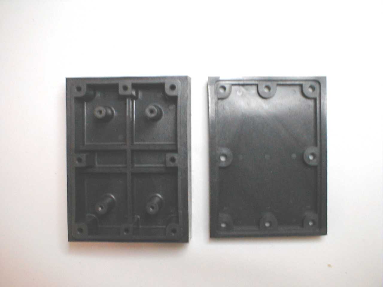 Inside Cover