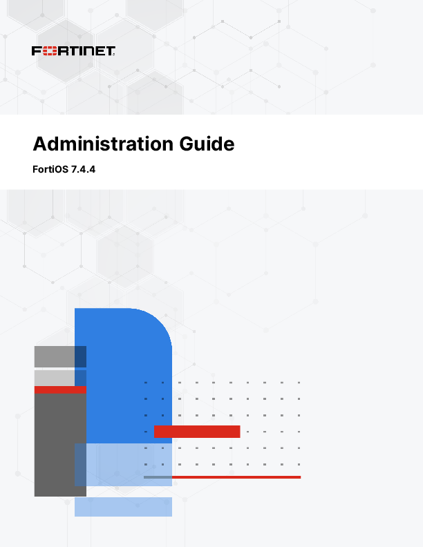 First page of Download PDF