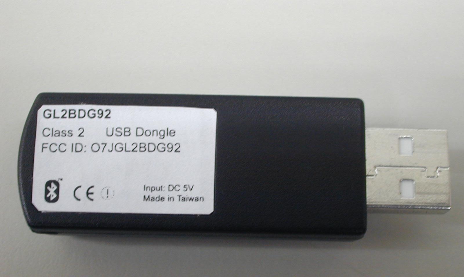 label location