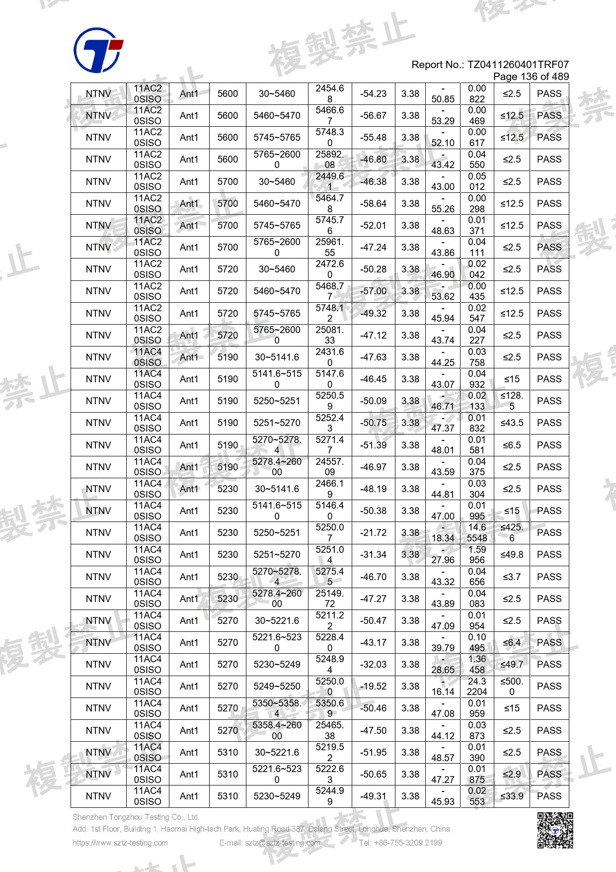 First page of 220-J11779_02_004.pdf