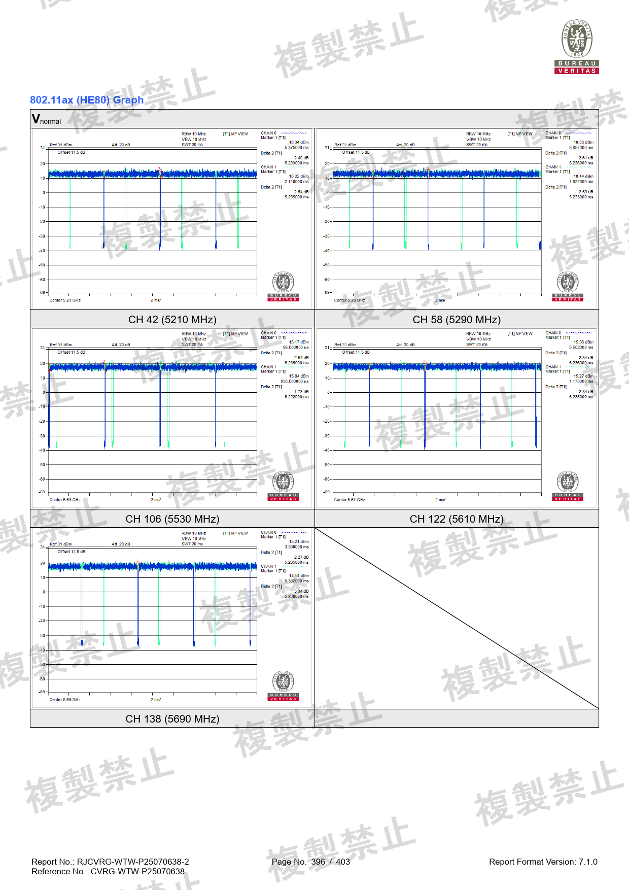 First page of 003-250326_02_007.pdf