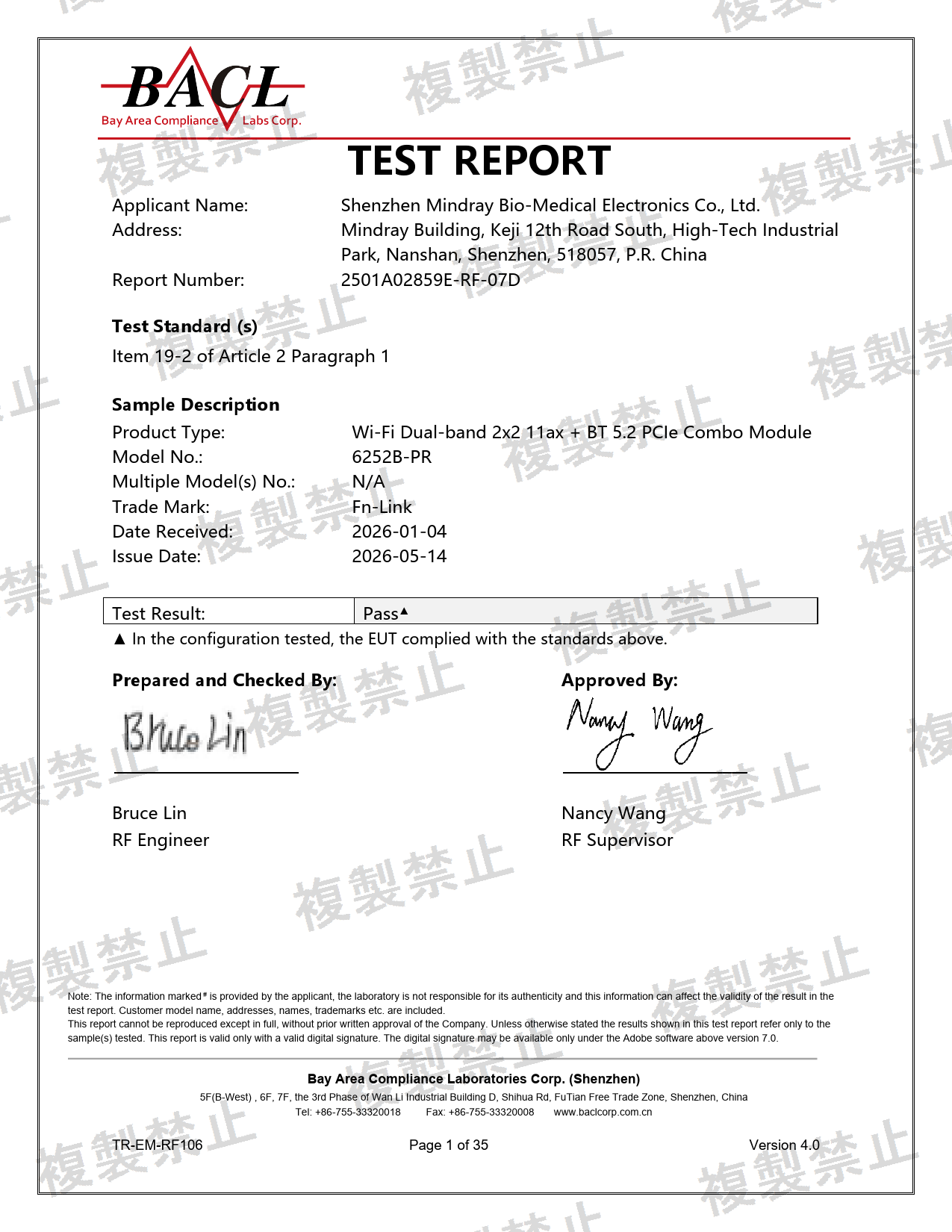 First page of 211-260304_02_001.pdf
