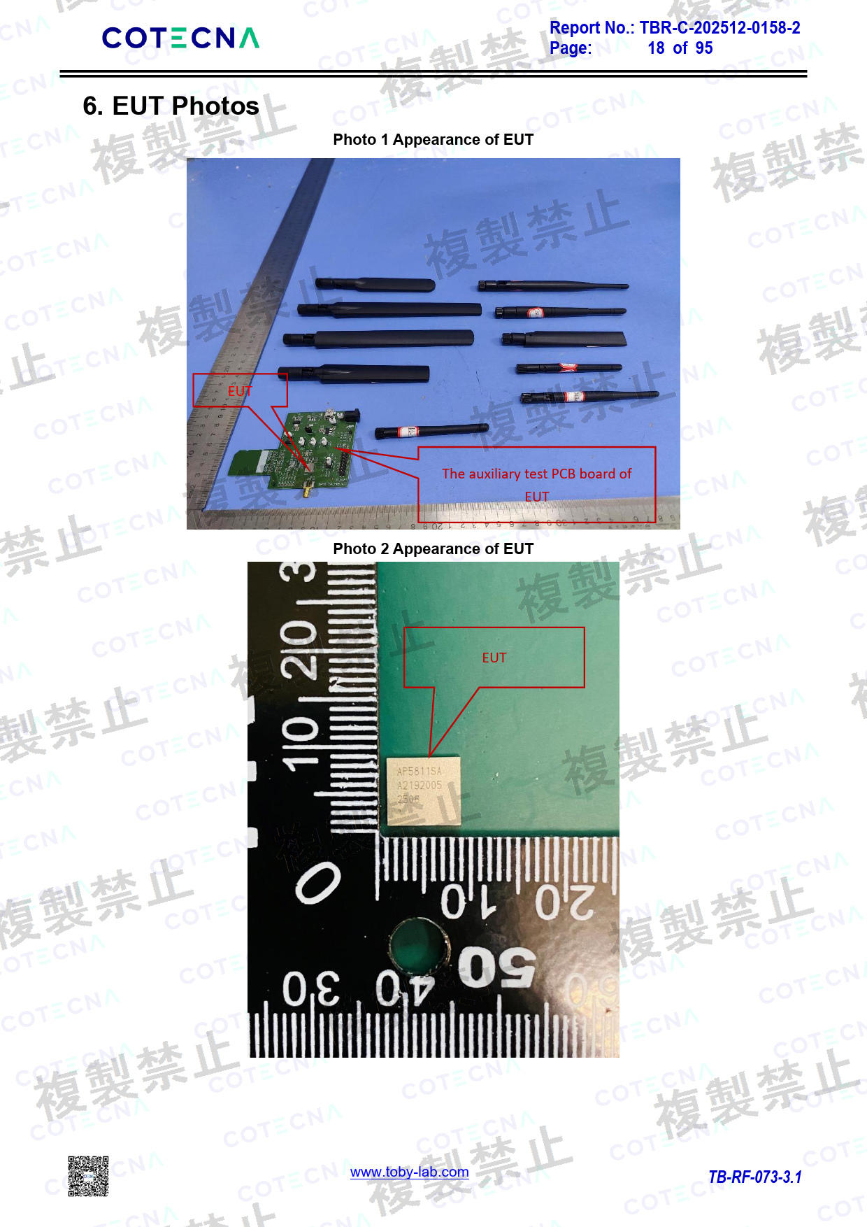 First page of 219-269008_01_001.pdf