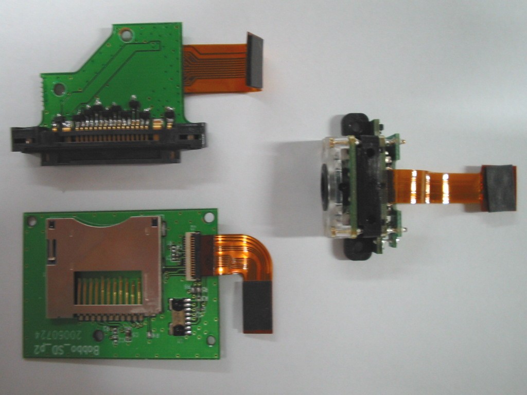 INTERNAL PHOTOS 4