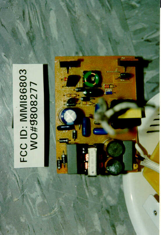 internal photo