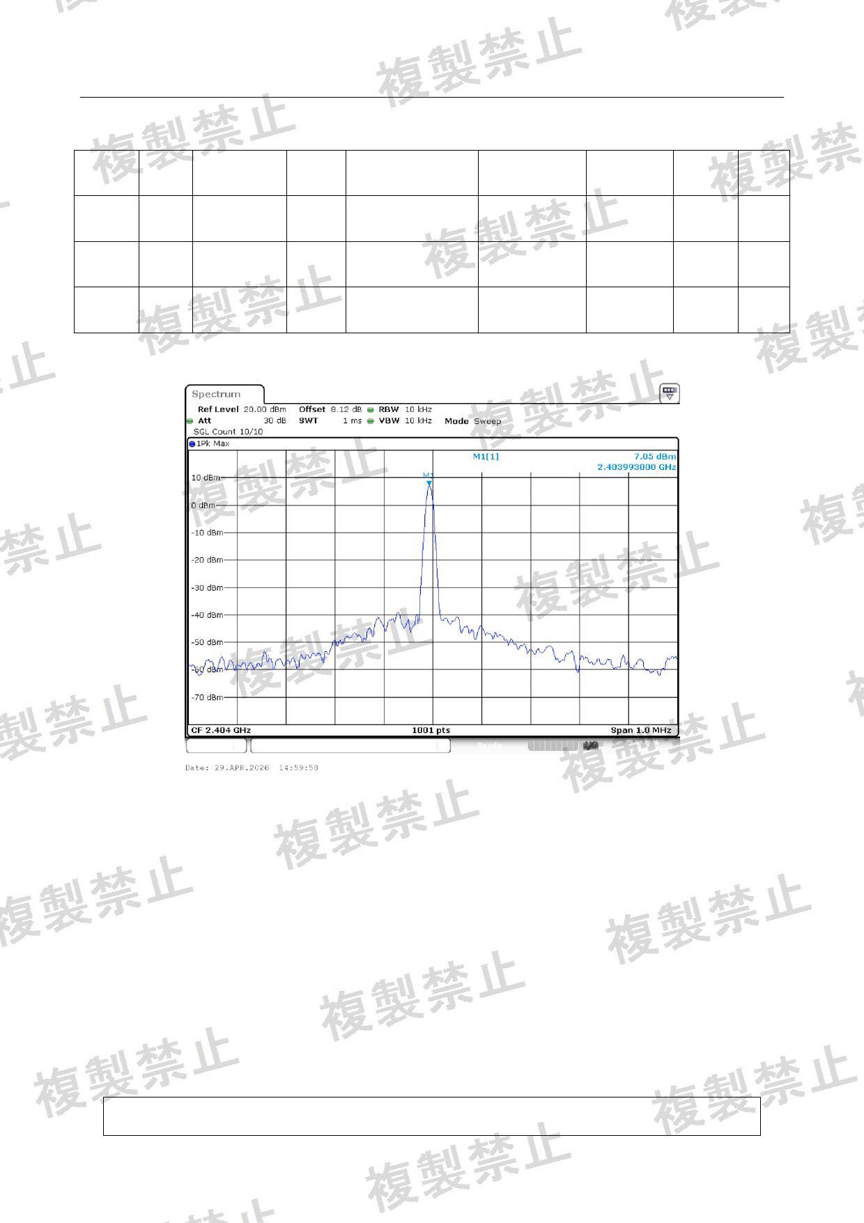 First page of 219-269397_02_009.pdf