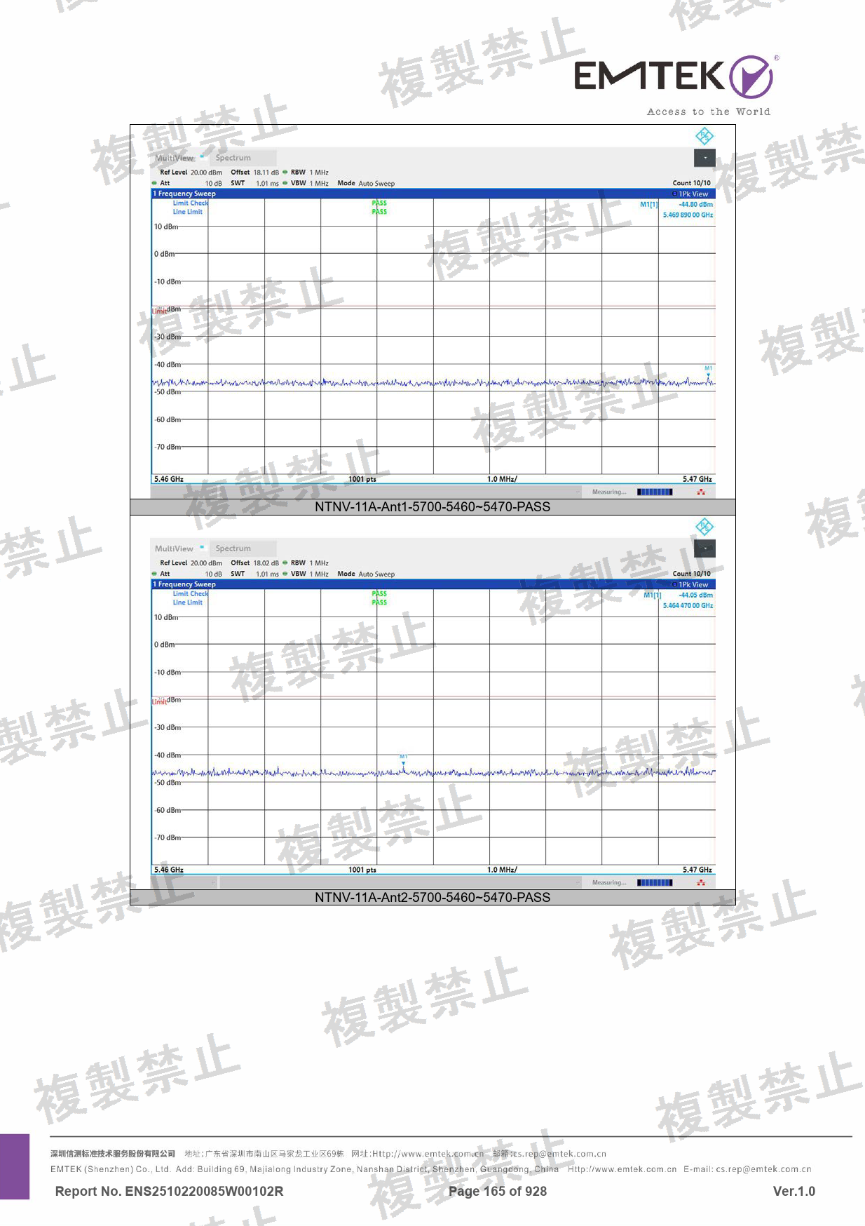 First page of 201-260091_02_005.pdf