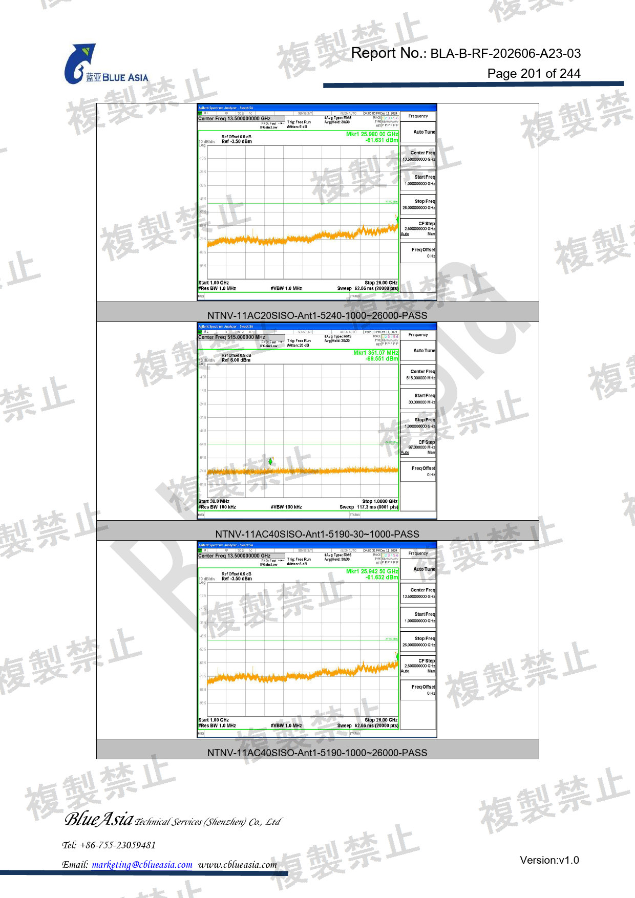 First page of 214-240682_02_004.pdf